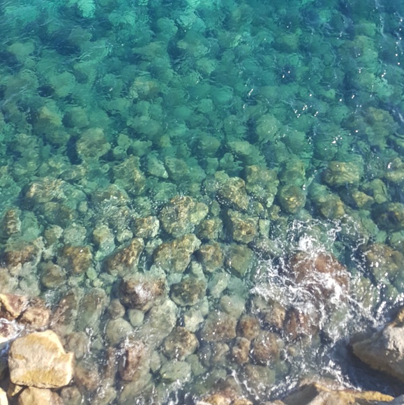 Welcome! - Picture 1 of 1